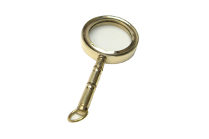 Magnifiers