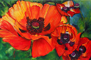 Acrylic Arts