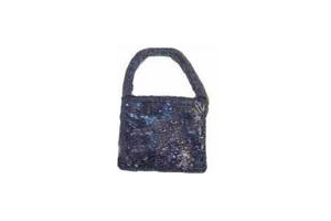 Beaded Bags