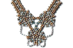 Beaded Jewelry