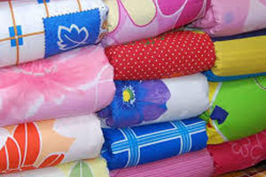 Bed Sheets