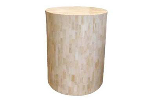 Bone Stools