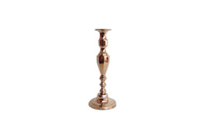 Brass Candle holder 