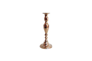 Brass Candle holder