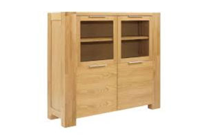 Handicrafts Cabinets