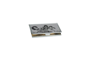 Card Holders