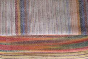 Cashmere Shawls