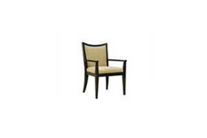 Handicrafts Chair