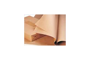 Craft paper