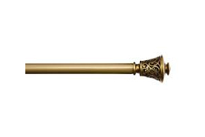 Curtain Rods