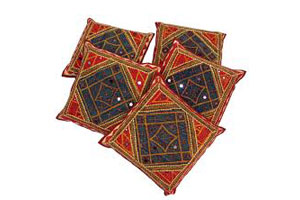   Cushion Covers  