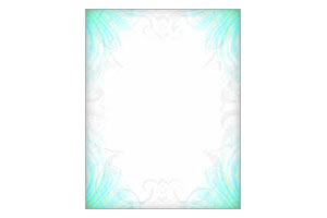 Decorative paper