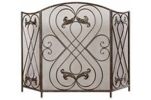 Decorative Screens