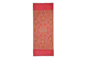 Dourukha Shawls