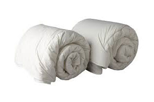 Duvets