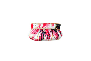 Fabric Handbags