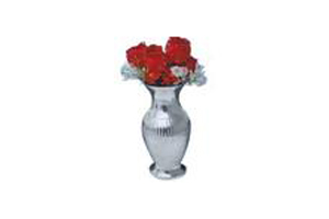   Flower Vase