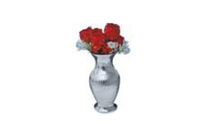 Flower Vase