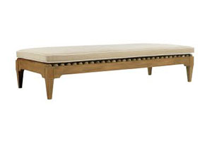 Garden Benches