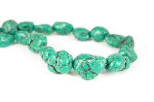 Gemstone Jewelry