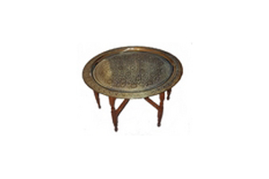 handicraft furniture
