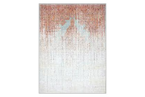 Heritage carpets