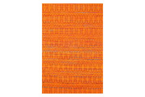 Jacquard Rugs