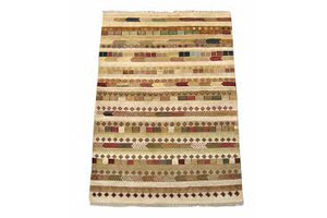 Jaipur Carpets