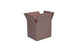 Jute Box