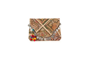 Jute Handbags