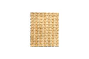  Jute Mats