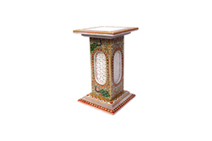 Marble Stands