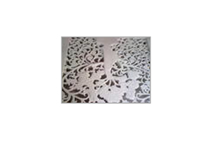 Marble zali