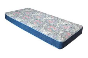 Mattress