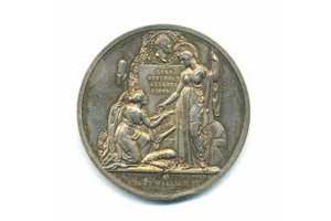 Medals