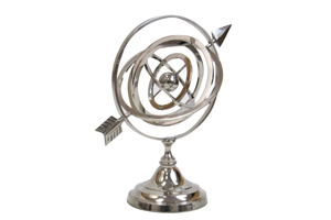 Nautical Instruments