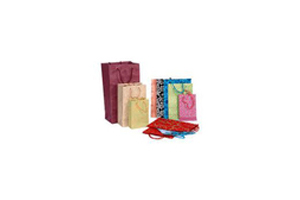 Paper Bags