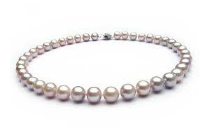    Pearl Jewelry