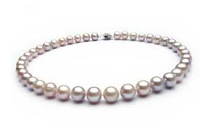 Pearl Jewelry