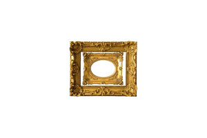  Picture Frames 