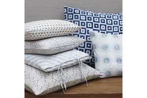 Pillow Covers