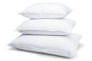 Pillows