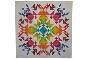 Quilts