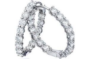 Silver Jewelry