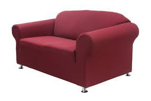Slipcovers