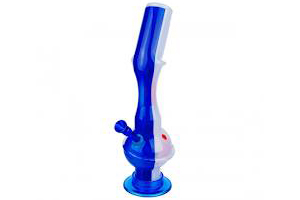 Smoking Bongs