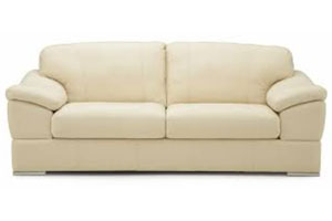 Handicrafted Sofas