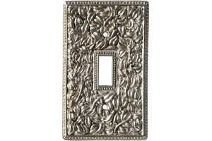 Switch Plates