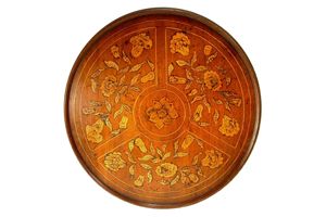 Table Tops