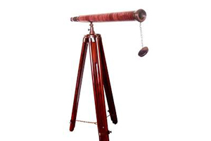 Theodolite